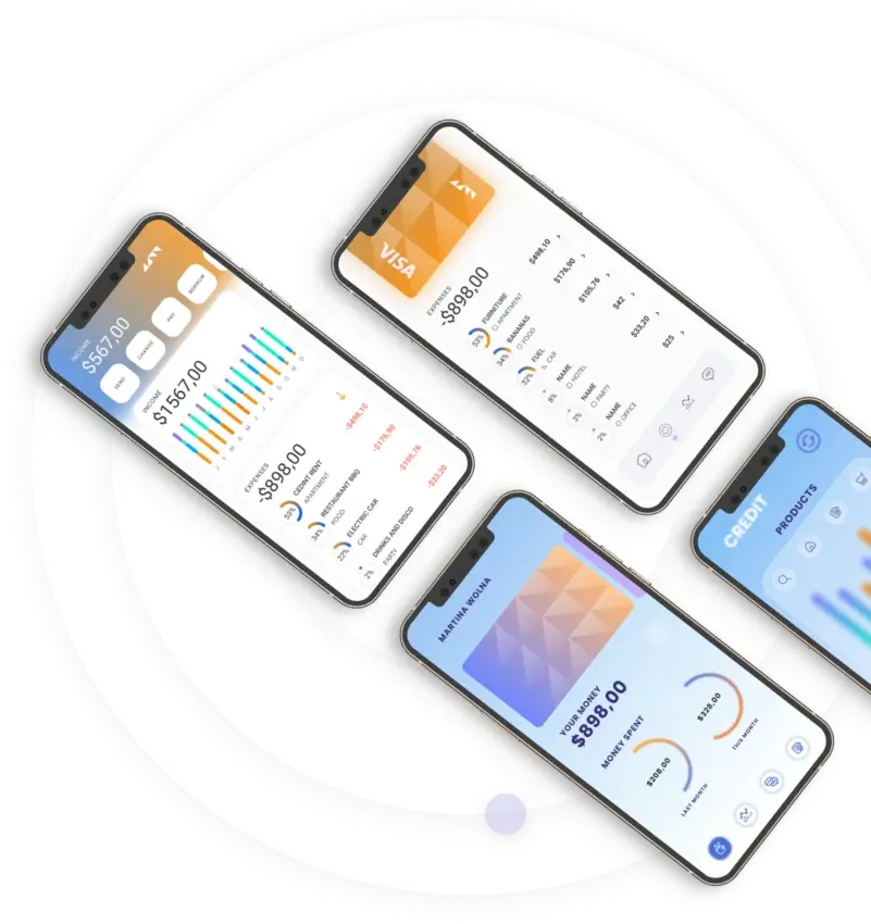 Ethereum ProAir 360 Ai - हमारे साथ संपर्क में जाओ