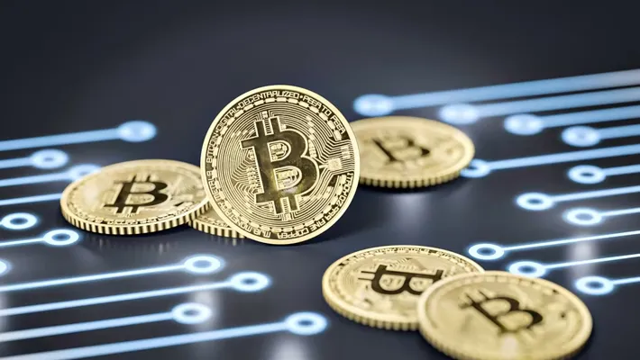 Ethereum ProAir 360 Ai - Unleash the Potential of Cryptocurrency Trading with Ethereum ProAir 360 Ai